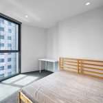 3002/442 Elizabeth Street, MELBOURNE, VIC 3000 AUS