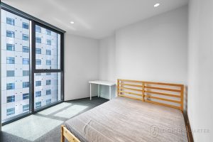 3002/442 Elizabeth Street, MELBOURNE, VIC 3000 AUS