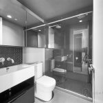 3002/442 Elizabeth Street, MELBOURNE, VIC 3000 AUS