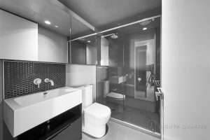 3002/442 Elizabeth Street, MELBOURNE, VIC 3000 AUS