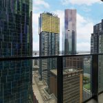 3002/442 Elizabeth Street, MELBOURNE, VIC 3000 AUS