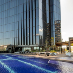 3305 /8 Pearl River Rd, DOCKLANDS, VIC 3008 AUS
