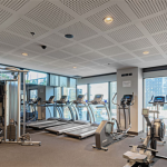 3305 /8 Pearl River Rd, DOCKLANDS, VIC 3008 AUS