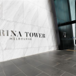 3305 /8 Pearl River Rd, DOCKLANDS, VIC 3008 AUS