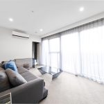 3305 /8 Pearl River Rd, DOCKLANDS, VIC 3008 AUS