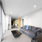 3305 /8 Pearl River Rd, DOCKLANDS, VIC 3008 AUS