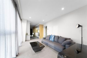 3305 /8 Pearl River Rd, DOCKLANDS, VIC 3008 AUS
