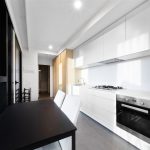 3305 /8 Pearl River Rd, DOCKLANDS, VIC 3008 AUS