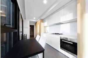 3305 /8 Pearl River Rd, DOCKLANDS, VIC 3008 AUS
