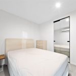 3305 /8 Pearl River Rd, DOCKLANDS, VIC 3008 AUS