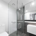 3305 /8 Pearl River Rd, DOCKLANDS, VIC 3008 AUS