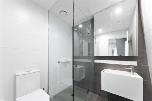 3305 /8 Pearl River Rd, DOCKLANDS, VIC 3008 AUS