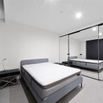 3305 /8 Pearl River Rd, DOCKLANDS, VIC 3008 AUS