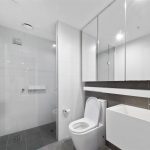 3305 /8 Pearl River Rd, DOCKLANDS, VIC 3008 AUS