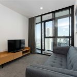 2906/105 Clarendon Street, SOUTHBANK, VIC 3006 AUS