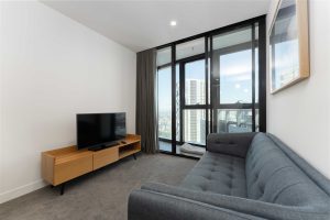 2906/105 Clarendon Street, SOUTHBANK, VIC 3006 AUS