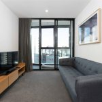 2906/105 Clarendon Street, SOUTHBANK, VIC 3006 AUS