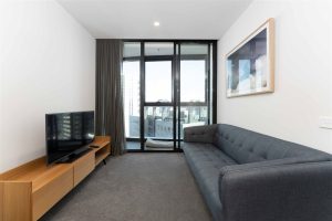 2906/105 Clarendon Street, SOUTHBANK, VIC 3006 AUS
