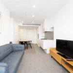 2906/105 Clarendon Street, SOUTHBANK, VIC 3006 AUS