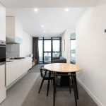 2906/105 Clarendon Street, SOUTHBANK, VIC 3006 AUS