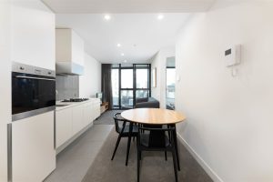 2906/105 Clarendon Street, SOUTHBANK, VIC 3006 AUS