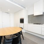 2906/105 Clarendon Street, SOUTHBANK, VIC 3006 AUS