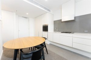 2906/105 Clarendon Street, SOUTHBANK, VIC 3006 AUS