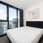 2906/105 Clarendon Street, SOUTHBANK, VIC 3006 AUS