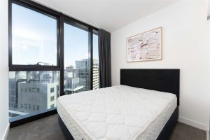 2906/105 Clarendon Street, SOUTHBANK, VIC 3006 AUS