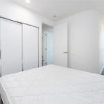 2906/105 Clarendon Street, SOUTHBANK, VIC 3006 AUS