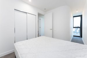 2906/105 Clarendon Street, SOUTHBANK, VIC 3006 AUS