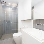 2906/105 Clarendon Street, SOUTHBANK, VIC 3006 AUS