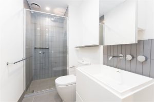 2906/105 Clarendon Street, SOUTHBANK, VIC 3006 AUS