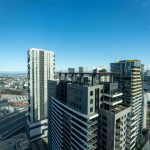 2906/105 Clarendon Street, SOUTHBANK, VIC 3006 AUS