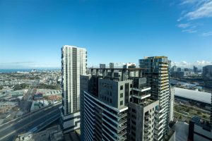 2906/105 Clarendon Street, SOUTHBANK, VIC 3006 AUS