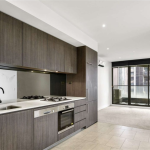1812/120 A'Beckett St, MELBOURNE, VIC 3000 AUS
