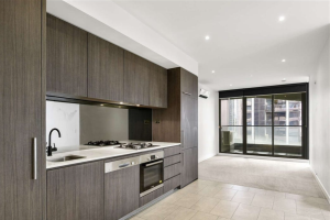 1812/120 A'Beckett St, MELBOURNE, VIC 3000 AUS