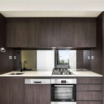 1812/120 A'Beckett St, MELBOURNE, VIC 3000 AUS