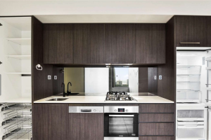 1812/120 A'Beckett St, MELBOURNE, VIC 3000 AUS