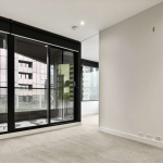1812/120 A'Beckett St, MELBOURNE, VIC 3000 AUS