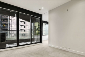 1812/120 A'Beckett St, MELBOURNE, VIC 3000 AUS