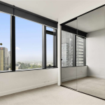1812/120 A'Beckett St, MELBOURNE, VIC 3000 AUS
