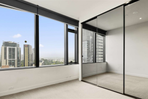 1812/120 A'Beckett St, MELBOURNE, VIC 3000 AUS