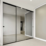 1812/120 A'Beckett St, MELBOURNE, VIC 3000 AUS