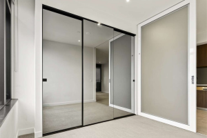 1812/120 A'Beckett St, MELBOURNE, VIC 3000 AUS