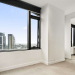 1812/120 A'Beckett St, MELBOURNE, VIC 3000 AUS