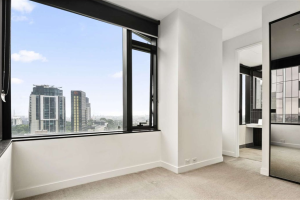 1812/120 A'Beckett St, MELBOURNE, VIC 3000 AUS