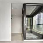1812/120 A'Beckett St, MELBOURNE, VIC 3000 AUS