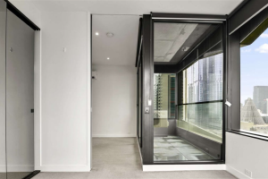 1812/120 A'Beckett St, MELBOURNE, VIC 3000 AUS