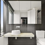 1812/120 A'Beckett St, MELBOURNE, VIC 3000 AUS